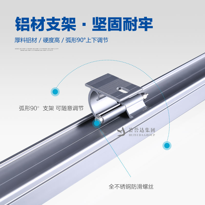 九游会·J9-官方网站|真人游戏第一品牌