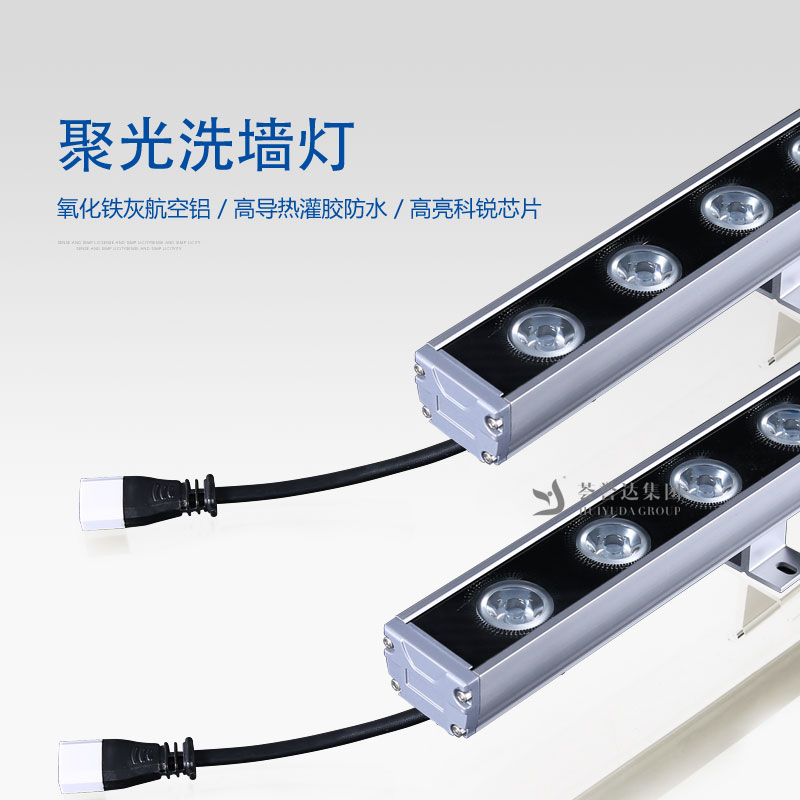 九游会·J9-官方网站|真人游戏第一品牌