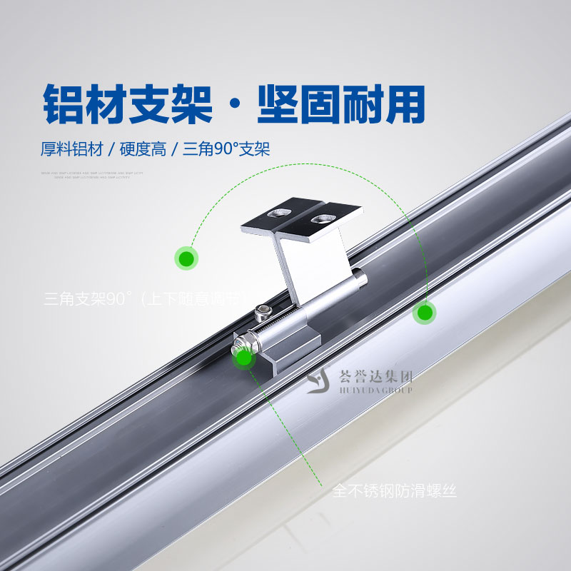 九游会·J9-官方网站|真人游戏第一品牌