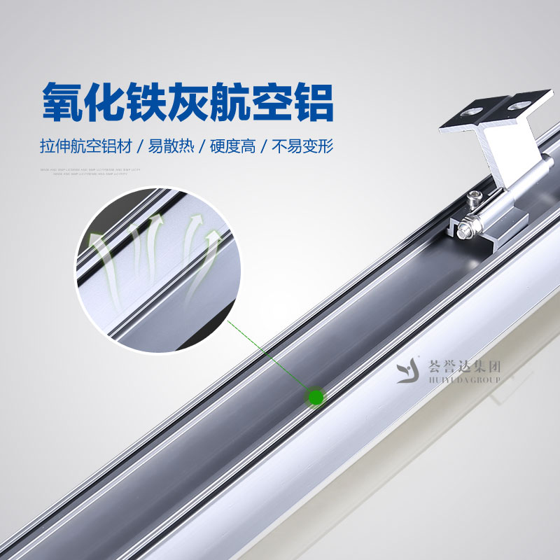 九游会·J9-官方网站|真人游戏第一品牌