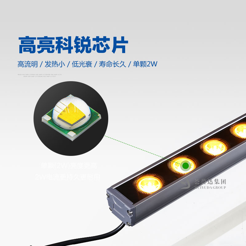 九游会·J9-官方网站|真人游戏第一品牌