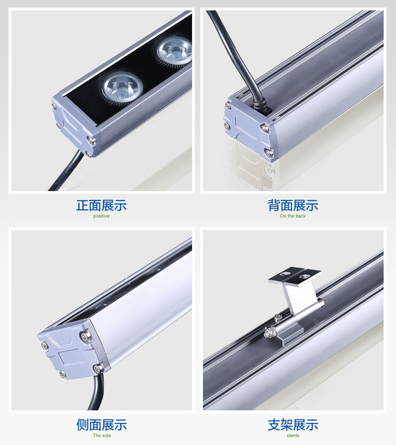 九游会·J9-官方网站|真人游戏第一品牌