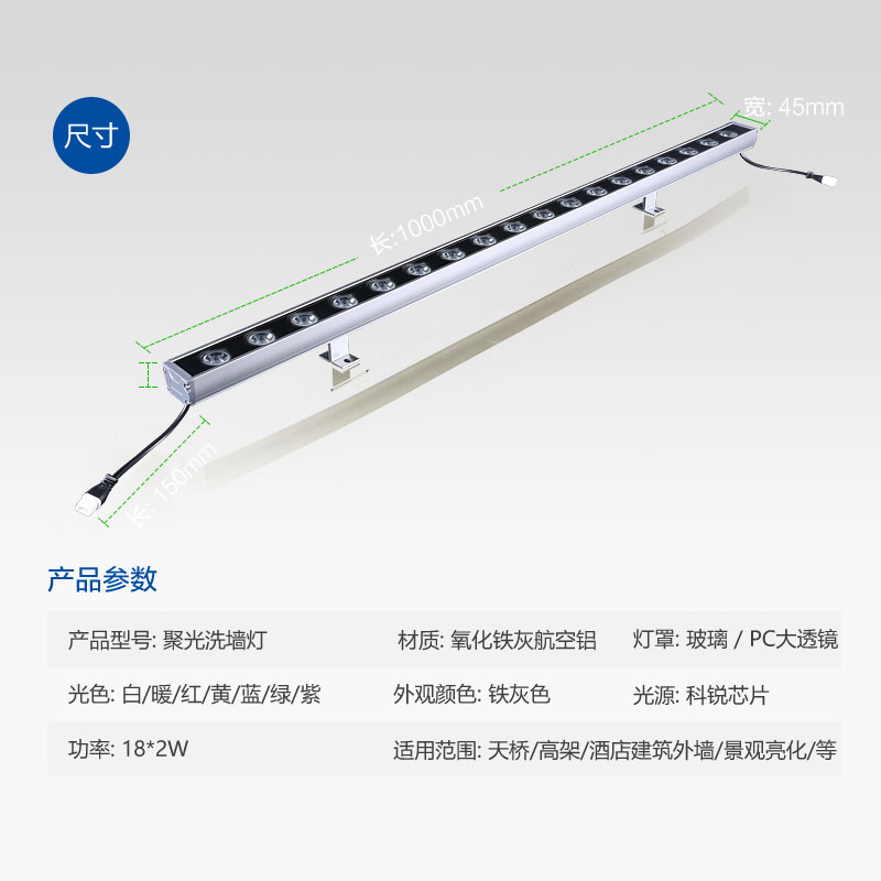 九游会·J9-官方网站|真人游戏第一品牌