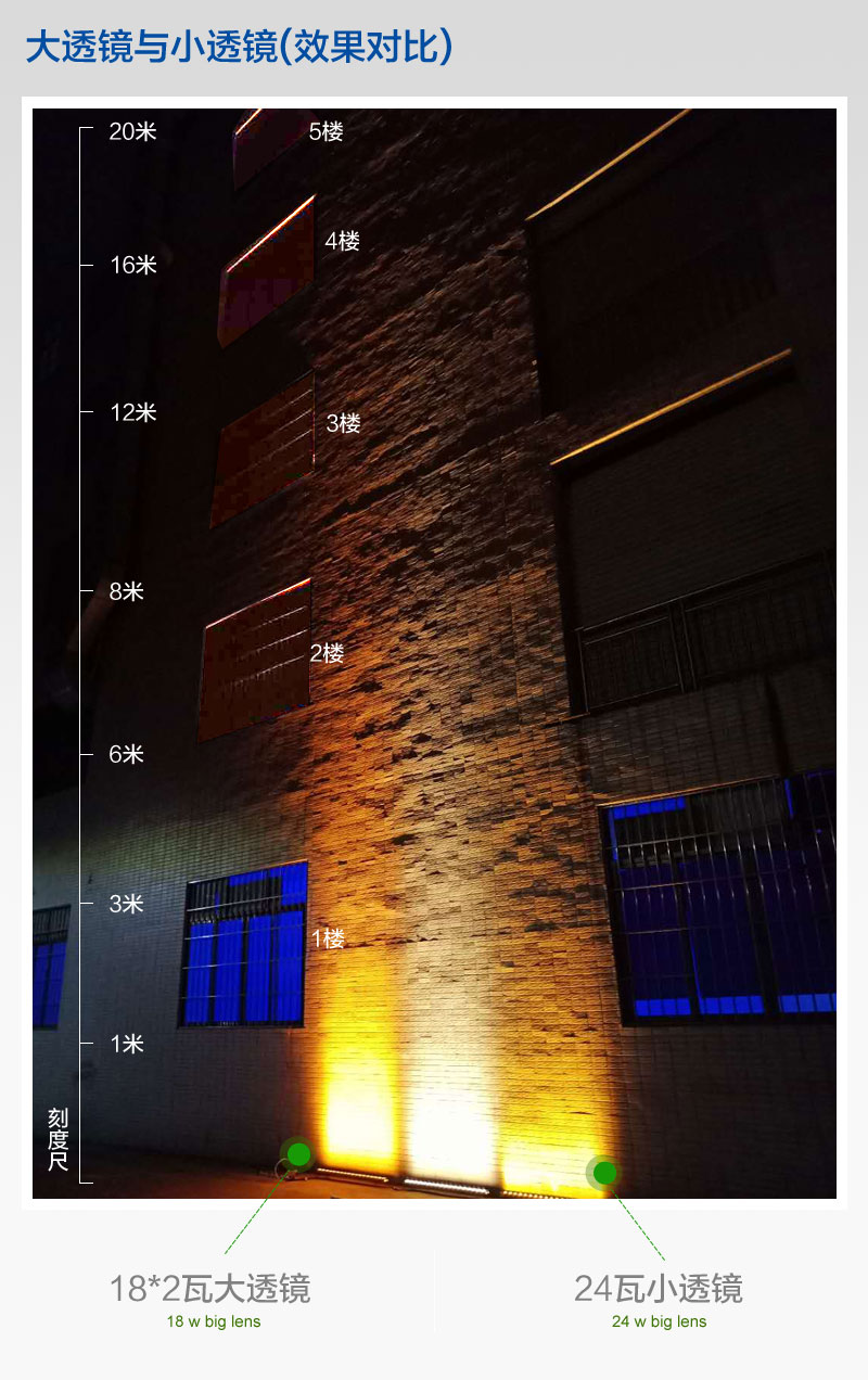 九游会·J9-官方网站|真人游戏第一品牌