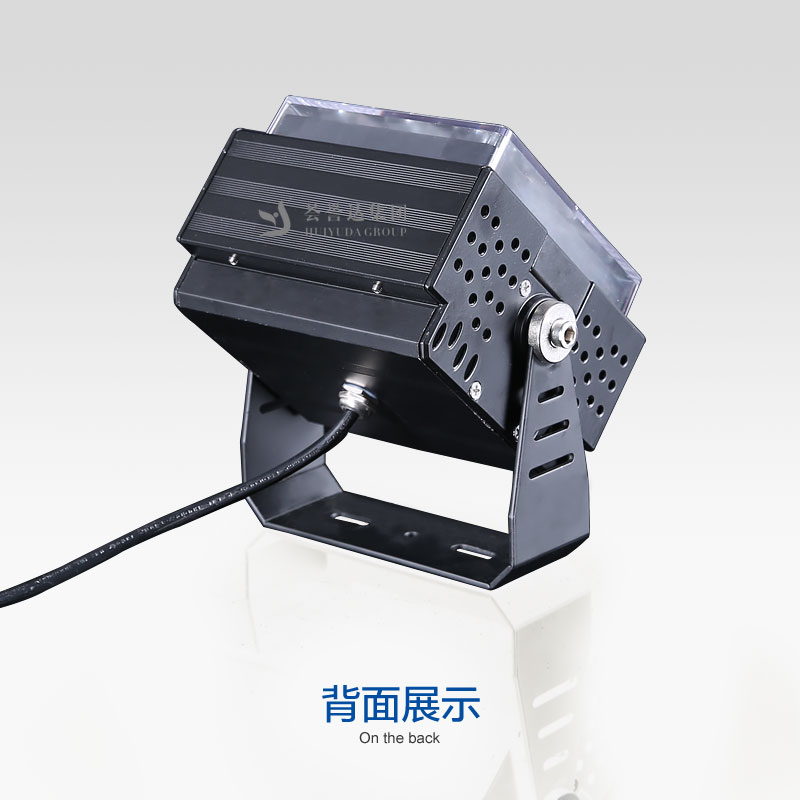 九游会·J9-官方网站|真人游戏第一品牌