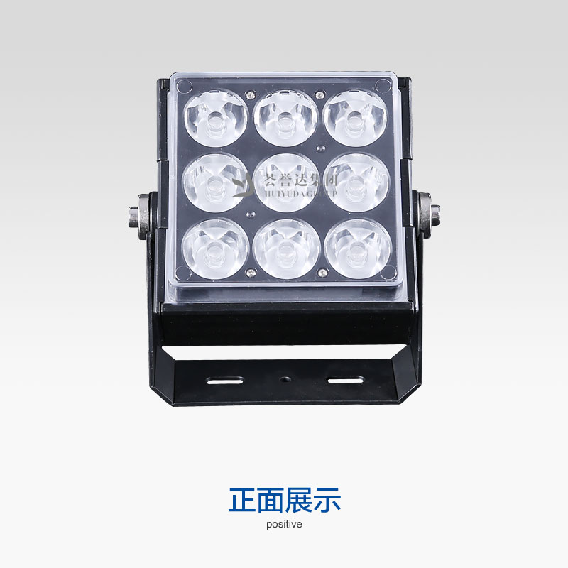 九游会·J9-官方网站|真人游戏第一品牌