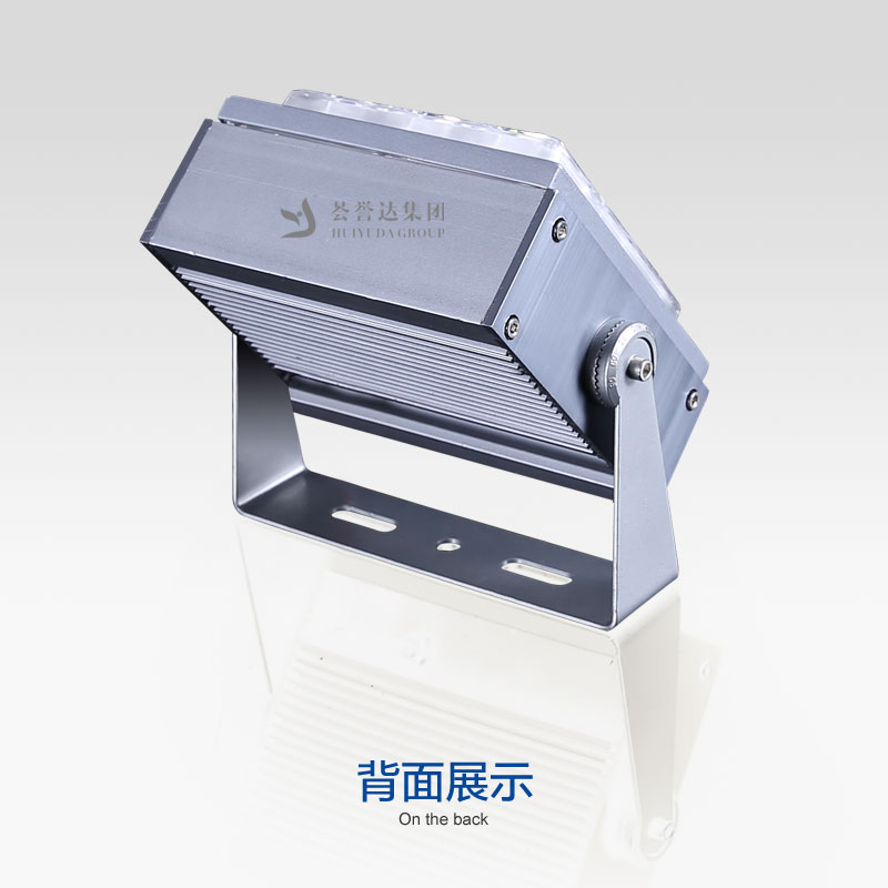 九游会·J9-官方网站|真人游戏第一品牌