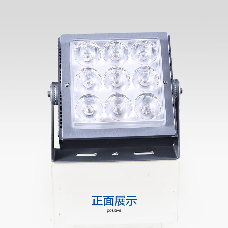 九游会·J9-官方网站|真人游戏第一品牌