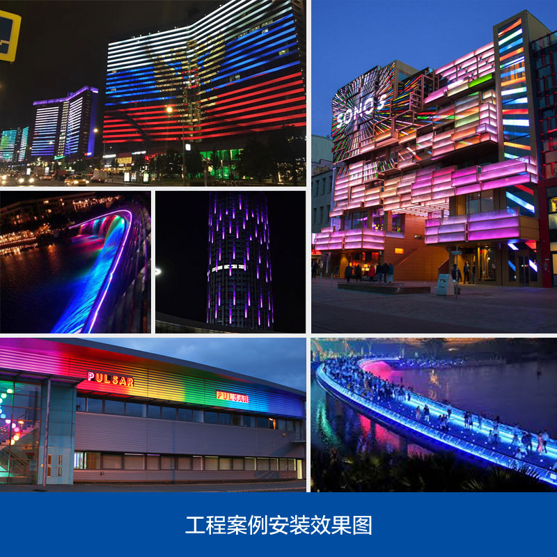 九游会·J9-官方网站|真人游戏第一品牌