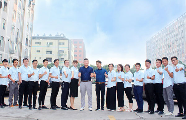 九游会·J9-官方网站|真人游戏第一品牌