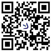 九游会·J9-官方网站|真人游戏第一品牌