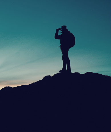 九游会·J9-官方网站|真人游戏第一品牌