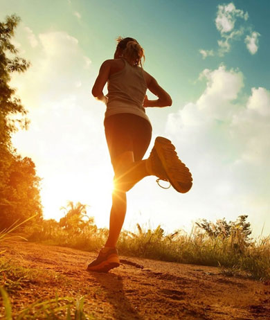 九游会·J9-官方网站|真人游戏第一品牌