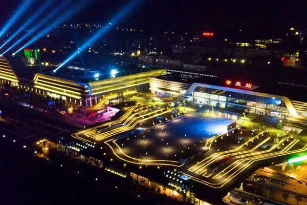 九游会·J9-官方网站|真人游戏第一品牌