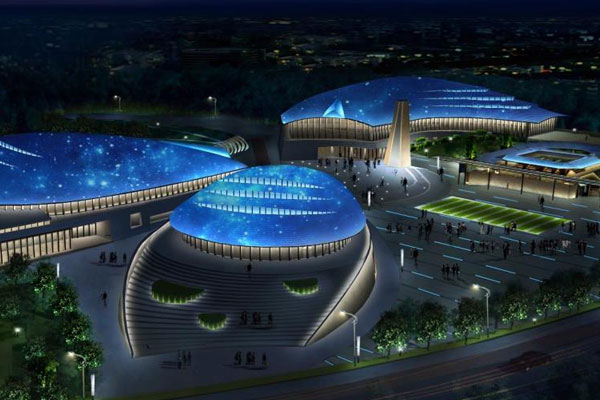 九游会·J9-官方网站|真人游戏第一品牌