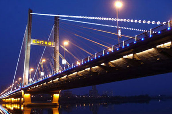 九游会·J9-官方网站|真人游戏第一品牌