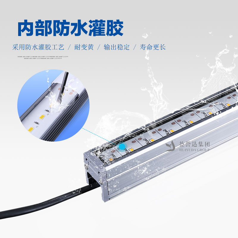 九游会·J9-官方网站|真人游戏第一品牌