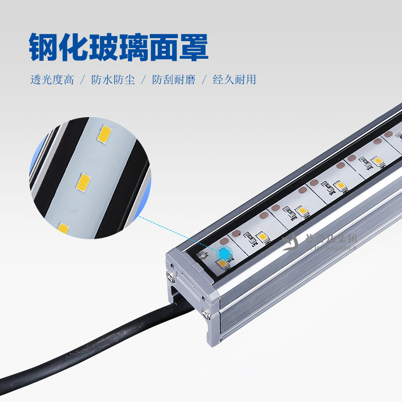 九游会·J9-官方网站|真人游戏第一品牌