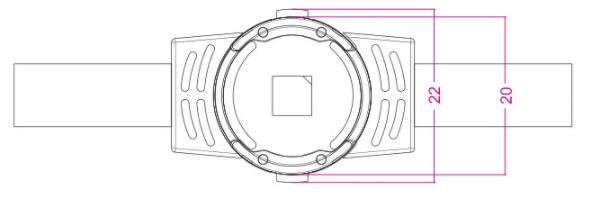 九游会·J9-官方网站|真人游戏第一品牌
