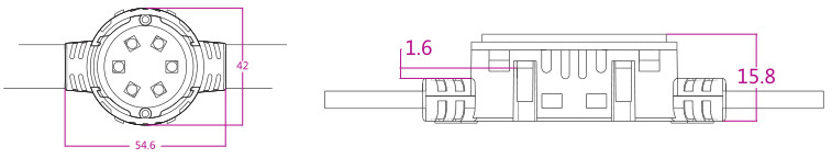 九游会·J9-官方网站|真人游戏第一品牌