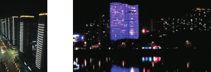 九游会·J9-官方网站|真人游戏第一品牌