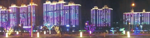 九游会·J9-官方网站|真人游戏第一品牌