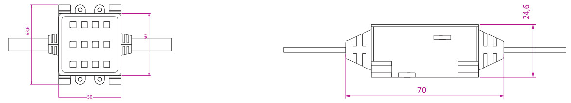 九游会·J9-官方网站|真人游戏第一品牌