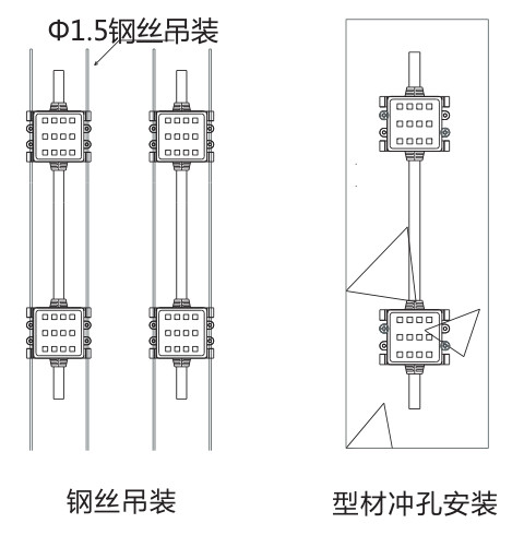 九游会·J9-官方网站|真人游戏第一品牌