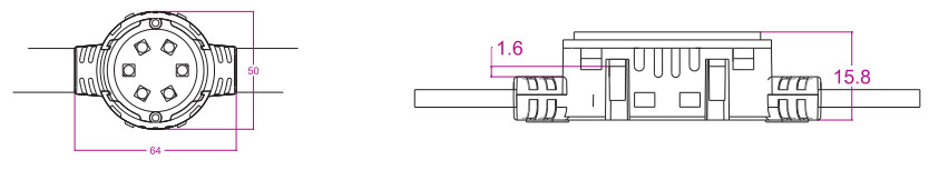 九游会·J9-官方网站|真人游戏第一品牌