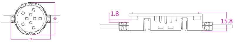 九游会·J9-官方网站|真人游戏第一品牌