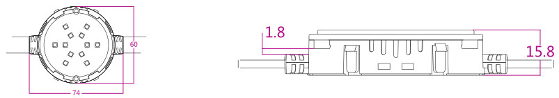 九游会·J9-官方网站|真人游戏第一品牌