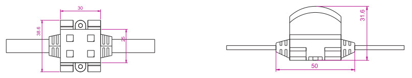 九游会·J9-官方网站|真人游戏第一品牌