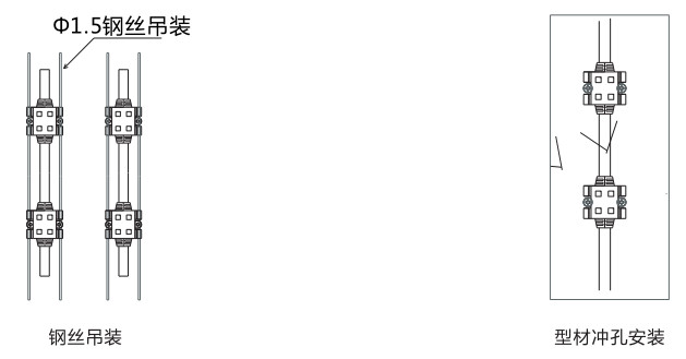 九游会·J9-官方网站|真人游戏第一品牌