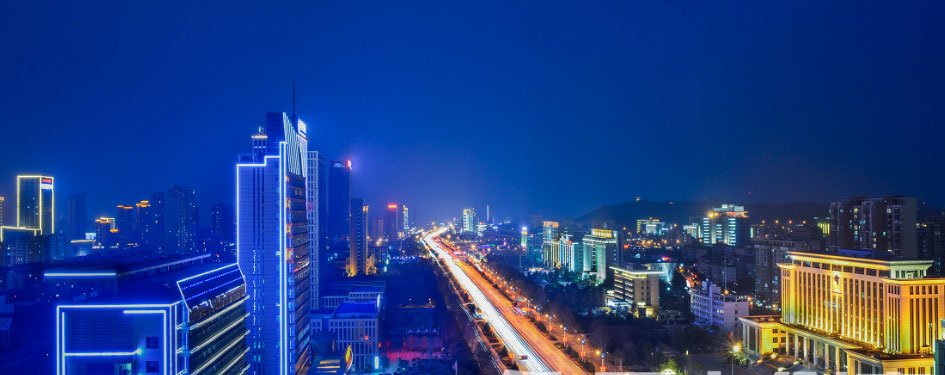 九游会·J9-官方网站|真人游戏第一品牌