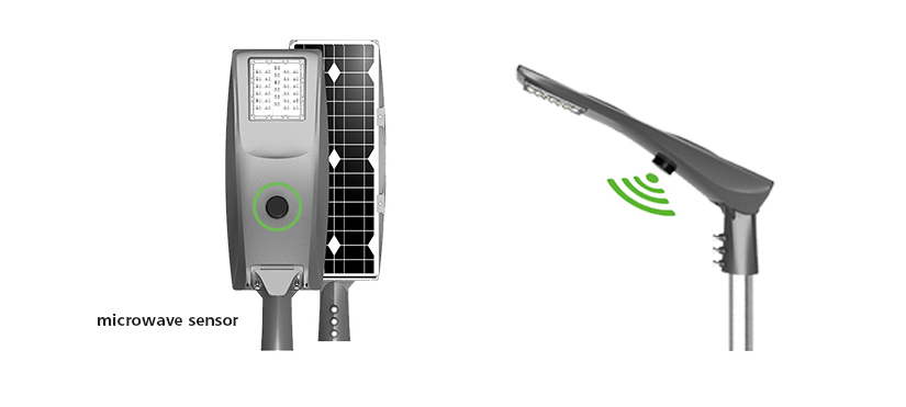 九游会·J9-官方网站|真人游戏第一品牌