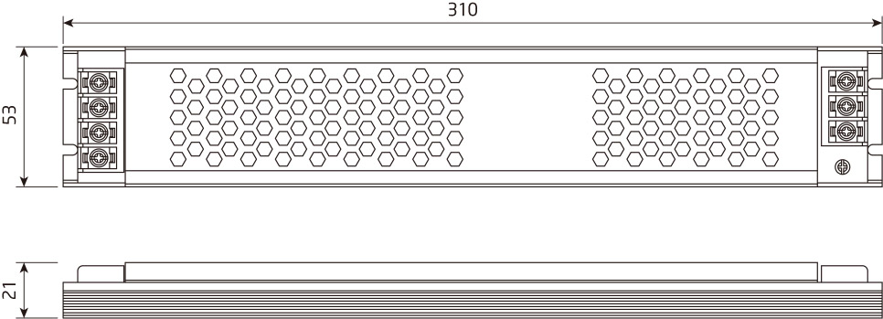 九游会·J9-官方网站|真人游戏第一品牌