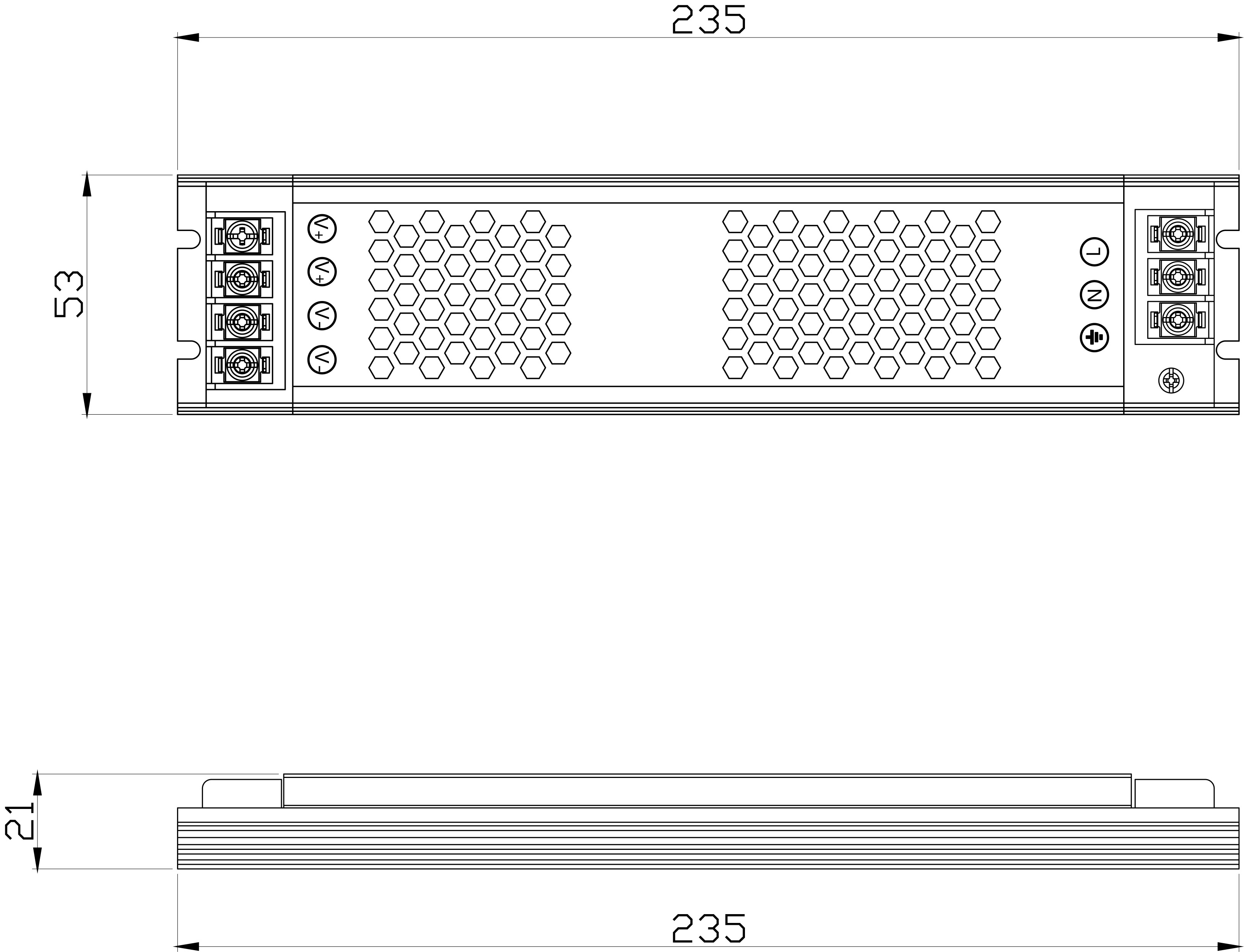 九游会·J9-官方网站|真人游戏第一品牌